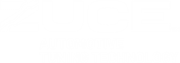 Zuce Tuning Portal